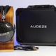 Análisis de los LCD-2 Closed Back, auriculares Hi-Fi con una gran calidad de sonido y escena sonora amplia.